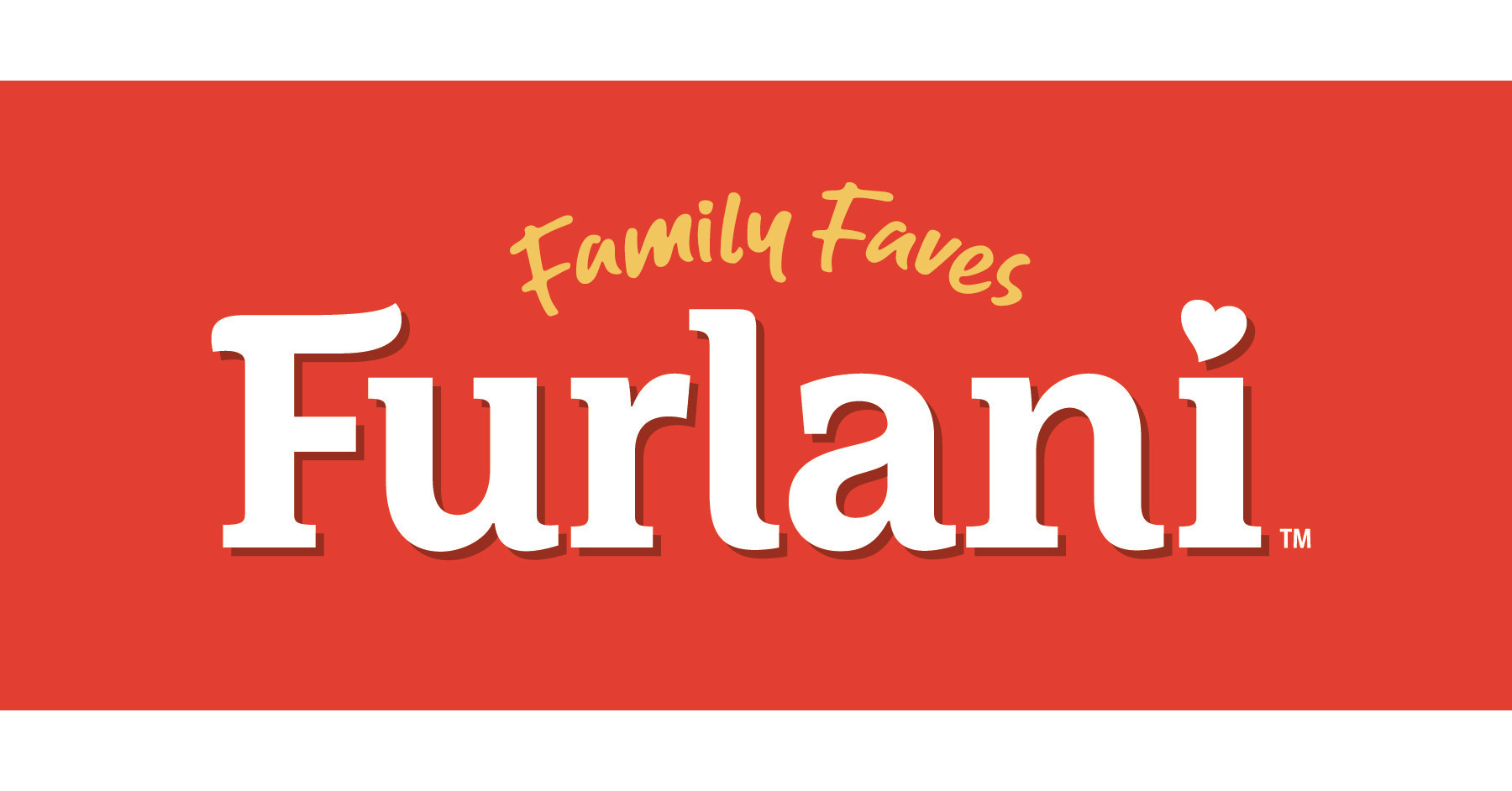 Furlani’s Essen