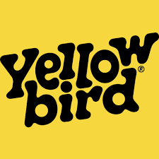 Yellowbird