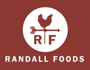 Randall Foods
