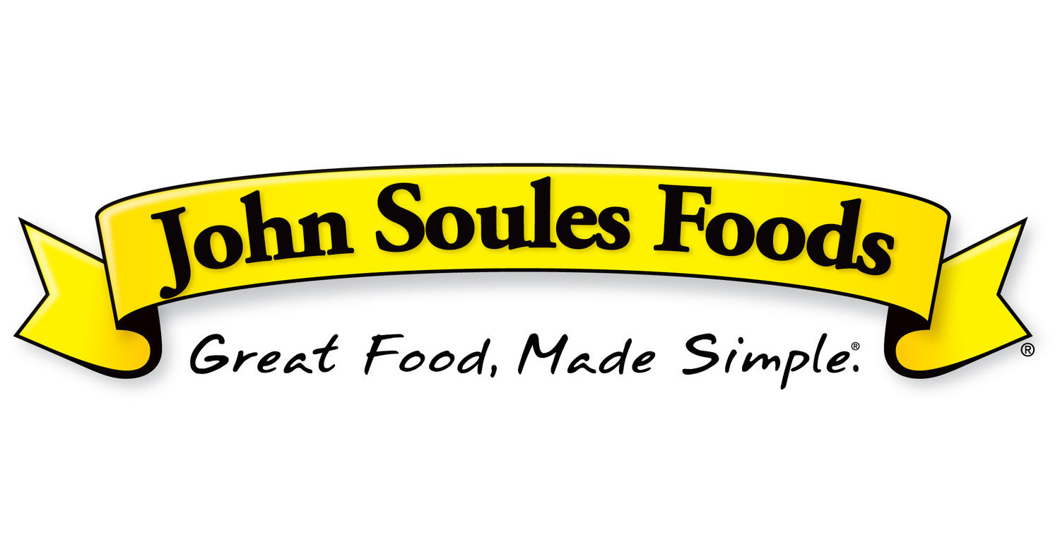John Soules Lebensmittel