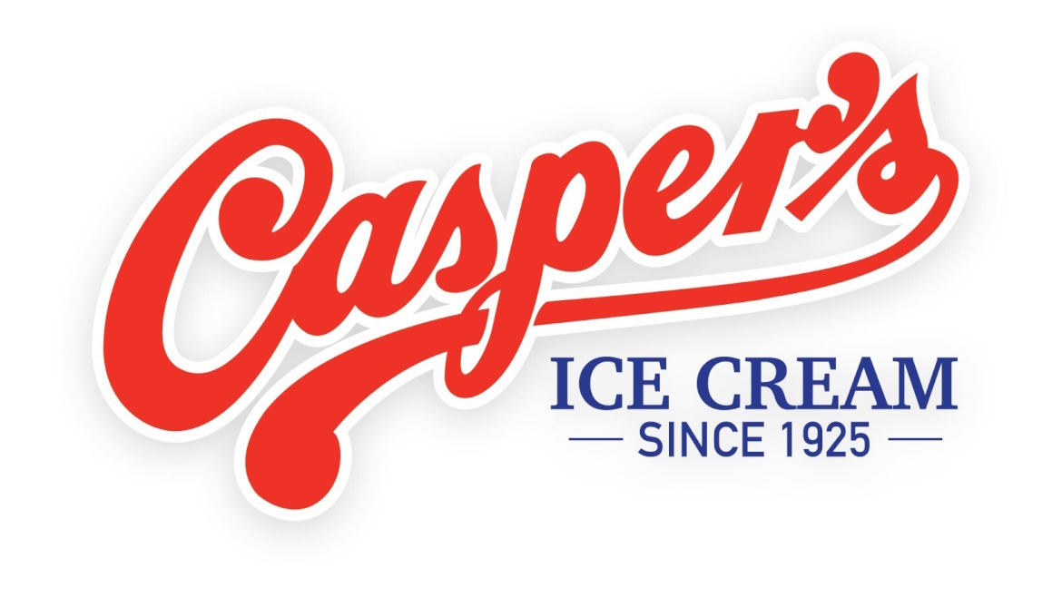 Casper’s Eiscreme