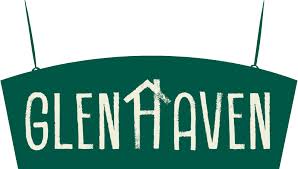 Glenhaven Lebensmittel