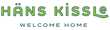 Hans Kissle Gesellschaft, LLC