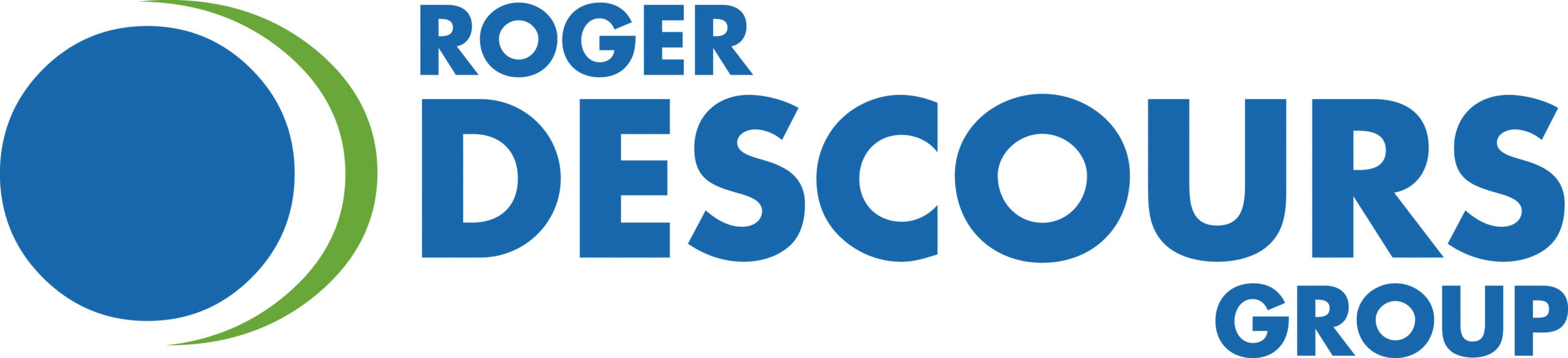 Roger Descours Gruppe