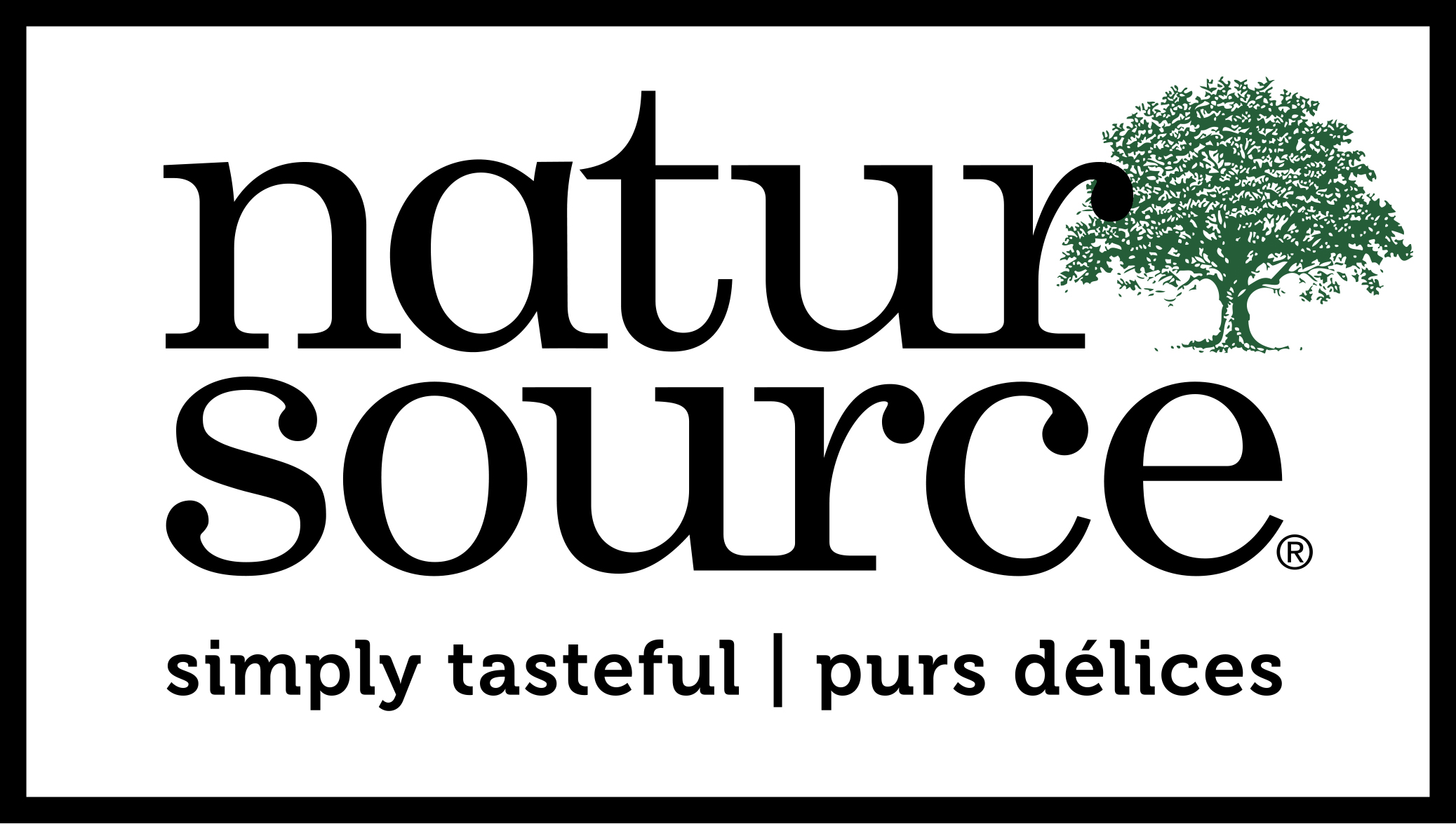 naturSource