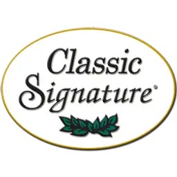 Klassische Signature Foods