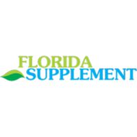 Supplément pour la Floride
