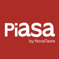 PIASA