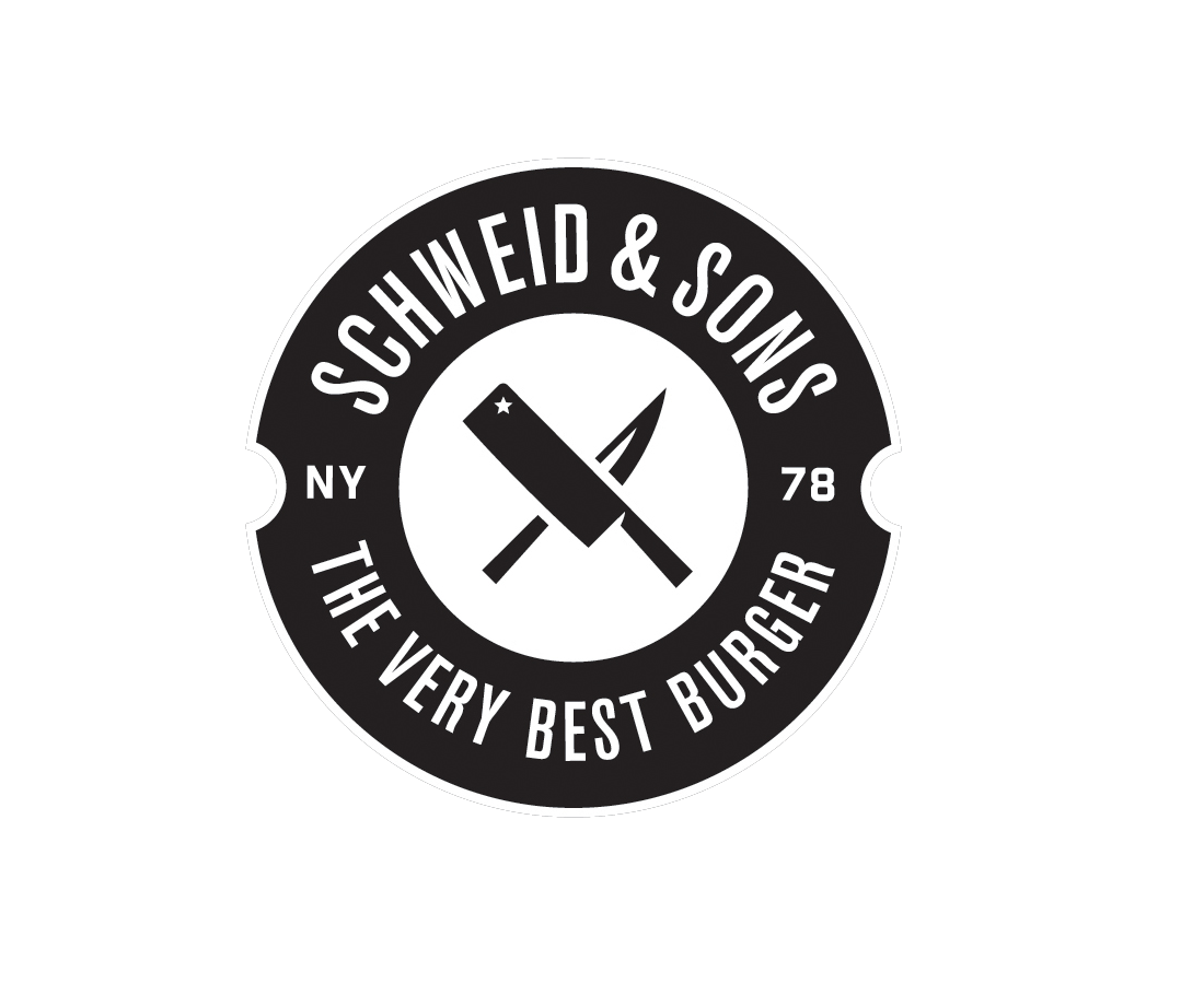 Schweid & Söhne