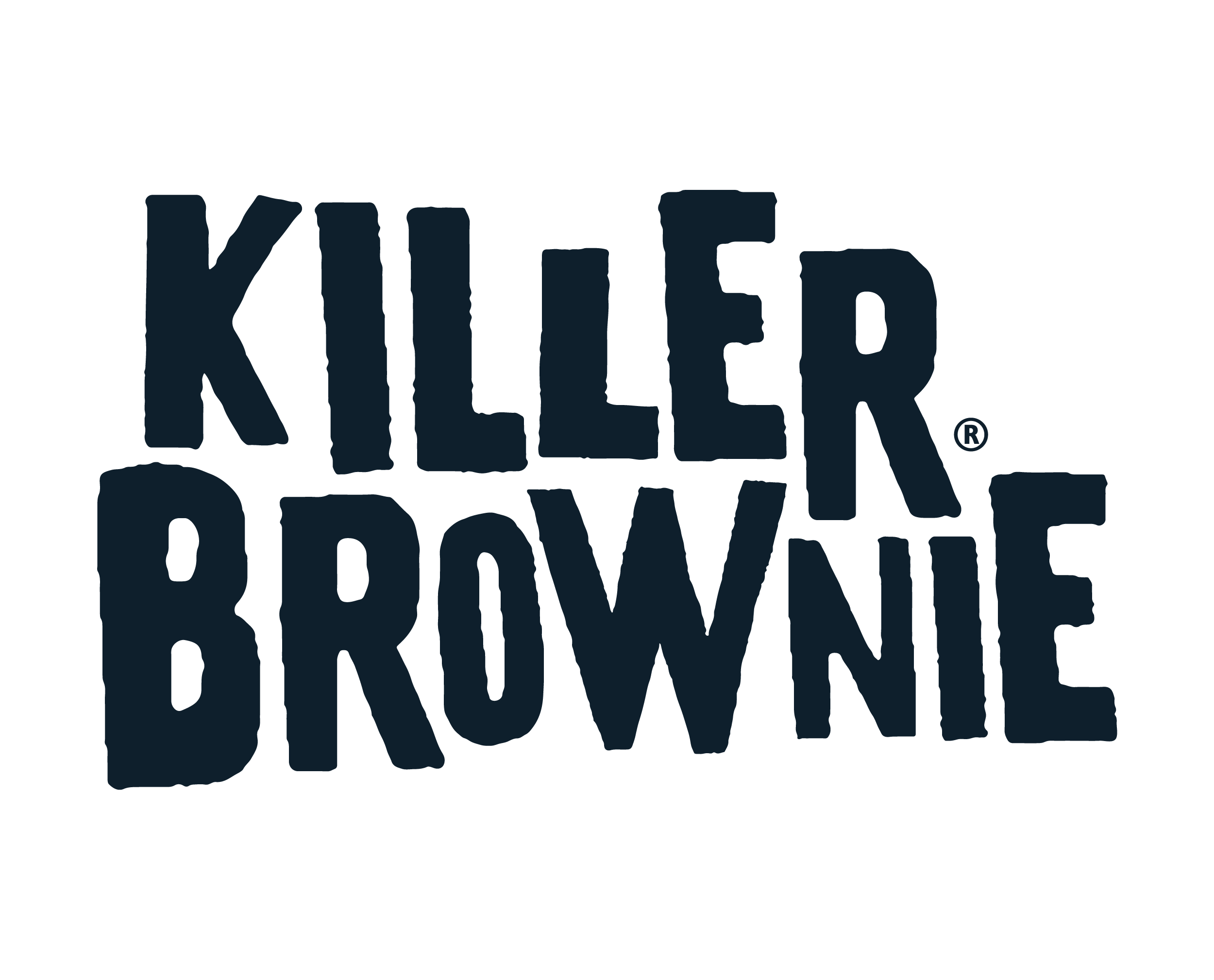 Killer Brownie Unternehmen