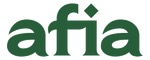 Afia Lebensmittel