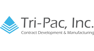 Tri-Pac