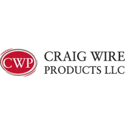 Craig Draht Produkte